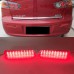 Задний фонарь Mitsubishi ASX/Lancer Evolution/RVR красн
