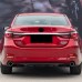 Задний фонарь для Mazda 6 Atenza CX-5 3 красного цвета 