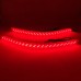 Задний фонарь Kia Optima K5 красного цвета с LED-подсве