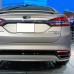 Светодиодный отражатель заднего бампера для Ford Fusion
