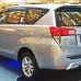 Задний светодиодный фонарь Toyota Innova красного цвета
