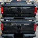 Чехол задних фонарей для Toyota Tundra светодиодный кра