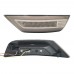 Фара заднего бампера Ford Focus/EcoSport/Escape/Kuga кр