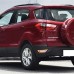 Фонарь заднего бампера Ford EcoSport/Escape/Focus/Kuga 
