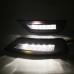 Фонарь заднего бампера Ford EcoSport/Escape/Focus/Kuga 