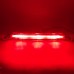 Стоп-сигнал для Ford Focus красный LED задний фонарь (A