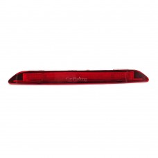Стоп-сигнал для Ford Focus Красный Led Задний Фонарь (abs)