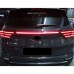 Задний фонарь Kia Sportage/Seltos, Красный Светодиодный