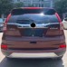 Задний светодиодный отражатель бампера Honda CR-V CRV 2