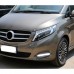 Светодиодные дневные ходовые огни Mercedes-Benz V-Class
