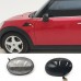 Боковой фонарь MINI Cooper LED с последовательным миган