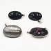 Боковой фонарь MINI Cooper LED с последовательным миган