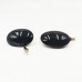 Боковой фонарь MINI Cooper LED с последовательным миган