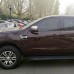 Светодиодное динамическое зеркало Ford Ranger Raptor DR