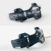Поворотный сигнал для бокового зеркала Honda CRV/URV/Ci
