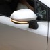 Светодиодный указатель поворота Toyota Corolla/Levin же