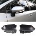 Светодиодный указатель поворота Toyota Corolla/Levin же