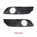 Противотуманные фары для Nissan Bluebird Sylphy и Sentr