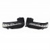 Боковое зеркало с LED сигналом для Toyota Hilux Fortune