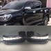 Боковое зеркало с LED сигналом для Toyota Hilux Fortune
