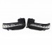 Боковое зеркало с LED сигналом для Toyota Hilux Fortune