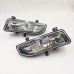 Противотуманные фары для Nissan X-Trail и Rogue, LED, б