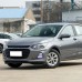 Дневные ходовые огни для Chevrolet Cavalier белого цвет