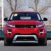 Противотуманные фары Land Rover Range Rover Evoque бело