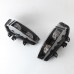 Противотуманные фары Land Rover Range Rover Evoque бело