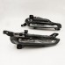 Противотуманные фары Land Rover Range Rover Evoque DRL 
