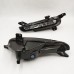 Противотуманные фары Land Rover Range Rover Evoque DRL 