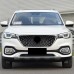Дневные ходовые огни MG HS ZS, белый светодиодный с жел
