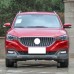 Противотуманные фары для MG ZS, светодиодные дневные ог
