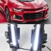 Противотуманные фары ДХО для Chevrolet Camaro ZL1 RS 1L