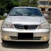Противотуманные фары для Chevrolet, Buick, Daewoo: белы