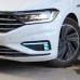 Светодиодный желтый указатель поворота для Volkswagen J
