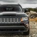 Светодиодные дневные ходовые огни для Jeep Compass - Бе