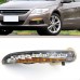 Дневные ходовые огни LED Volkswagen Passat CC белого цв