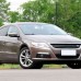 Светодиодные дневные ходовые огни для Volkswagen Passat