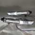 Дневные ходовые огни LED для Land Rover Discovery 5, Ra