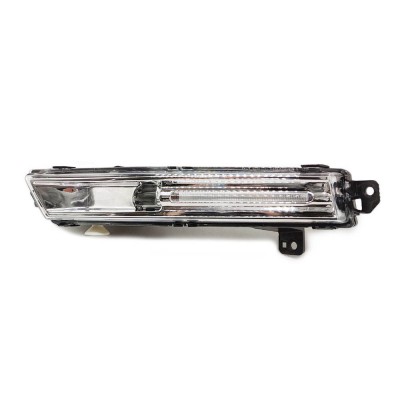 Дневные ходовые огни LED для Land Rover Discovery 5, Ra