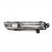 Дневные ходовые огни LED для Land Rover Discovery 5, Ra