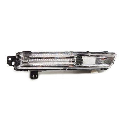 Дневные ходовые огни LED для Land Rover Discovery 5, Ra