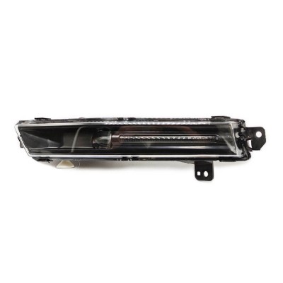 Дневные ходовые огни LED для Land Rover Discovery 5, Ra