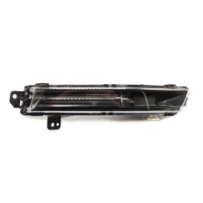Дневные ходовые огни LED для Land Rover Discovery 5, Ra