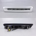 Светодиодные дневные ходовые огни Toyota Land Cruiser P