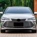 Дневные ходовые огни Toyota Avalon, белый светодиодный 
