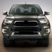 Светодиодные дневные ходовые огни Toyota Hilux Rocco, б
