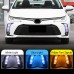 Светодиодная лампа дневного света для Toyota Corolla, б