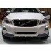 Дневной свет для Volvo XC60, противотуманные фары, свет
